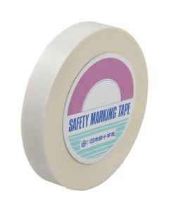 Double-coated Tape 1อัน