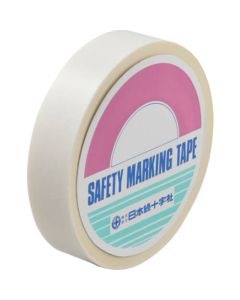 Double-coated Tape 1อัน