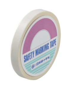 Double-coated Tape 1อัน