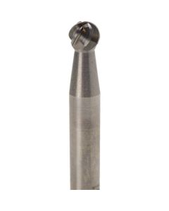 Carbide Cutter