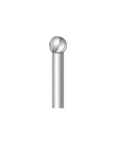 Carbide Cutter