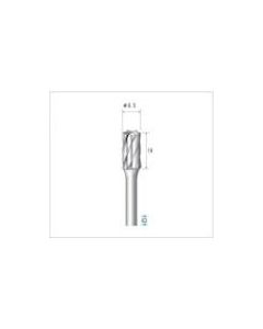 Carbide Cutter