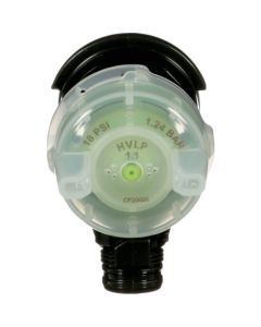 3M  Performance Pressure HVLP Atomizing Head Refill Kit  ถุงละ 10 อัน
