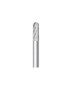 Carbide Cutter