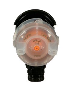 3M  Performance Pressure HVLP Atomizing Head Refill Kit  ถุงละ 10 อัน