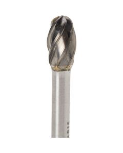 Carbide Cutter