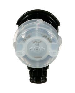 3M  Performance Pressure HVLP Atomizing Head Refill Kit  ถุงละ 10 อัน