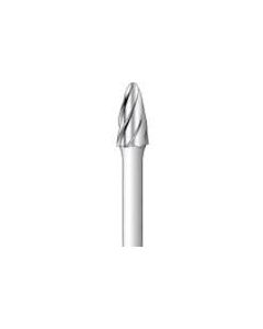 Carbide Cutter