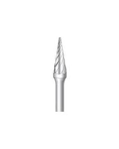 Carbide Cutter