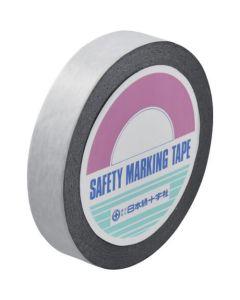 Double-coated Tape 1อัน