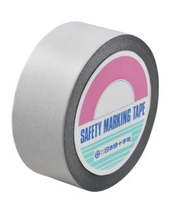 Double-coated Tape 1อัน