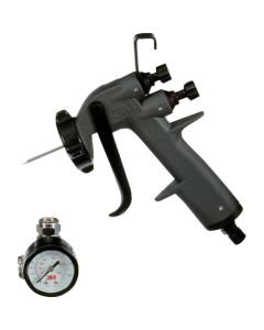 3M  Performance Spray Gun only  ชุดละ 1 ชุด