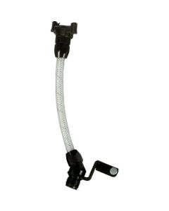 3M  Performance Spray Gun Pressure Whip  อันละ 1 อัน