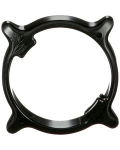 3M  Performance Spray Gun Locking Collar  ชุดละ 4 อัน