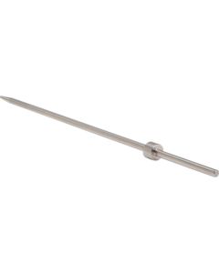 3M （ＴＭ） Performance Spray Gun Needle  อันละ 1 อัน