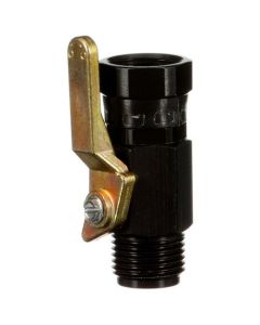 3M  Performance Spray Gun Ball Valve  อันละ 1 อัน