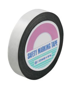 Self-melting Tape 1อัน