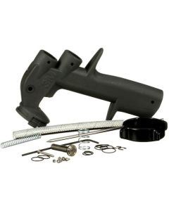 3M（ＴＭ） Performance Spray Gun Rebuild Kit  ชุดละ 1 ชุด