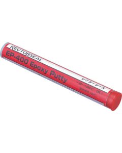 Epoxy Repair Putty 1เส้น