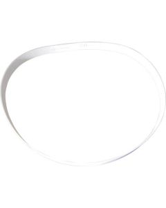 SK213 สายพาน 20*840 (รวม 1 เส้น)