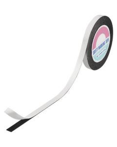 Double-coated Tape 1อัน