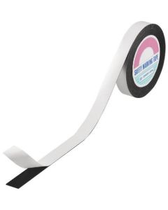 Double-coated Tape 1อัน