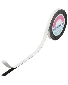 Double-coated Tape 1อัน