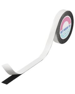 Double-coated Tape 1อัน
