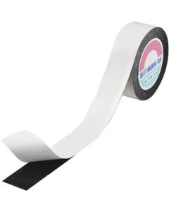 Double-coated Tape 1อัน