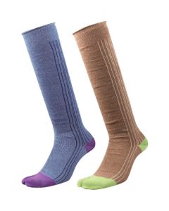 Working Socks ชุดละ 2คู่