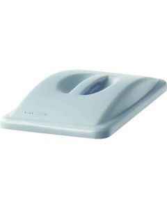 Slim Jim Handle Lid