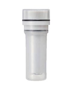 เครื่องวัดค่า ORP/pH แบบกันน้ำ PH-6600S