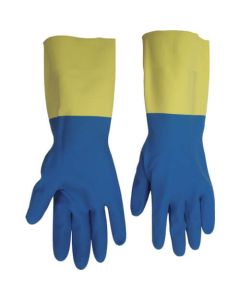 Chemical-resistant Gloves