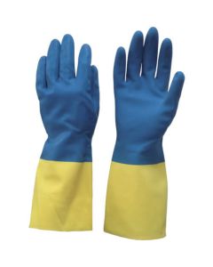 Chemical-resistant Gloves