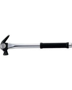 Demolition Hammer BARASHI 380mm x 108mm (D29)