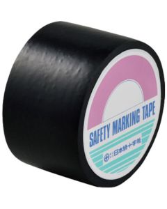 Anti-corrosion Tape 1อัน
