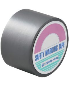 Anti-corrosion Tape 1อัน