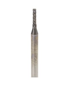 Fiberglass Router Cutter