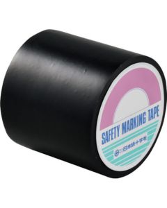 Anti-corrosion Tape 1อัน