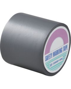 Anti-corrosion Tape 1อัน