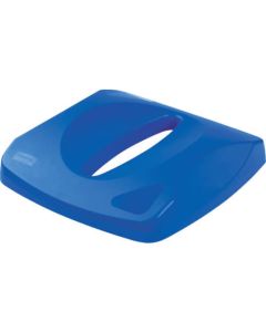 Untouchable Paper Recycling Top