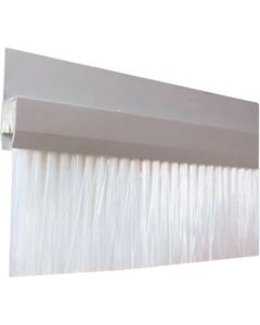 BurrtecSealBrushesBurrstrip 1เส้น