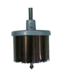 Hole saw for wood work