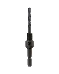 Hole saw for wood work