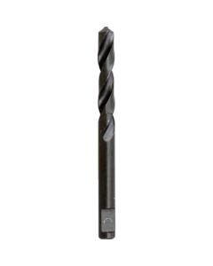 Hole saw for wood work