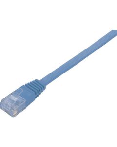 สาย LAN LD-GF/BU7