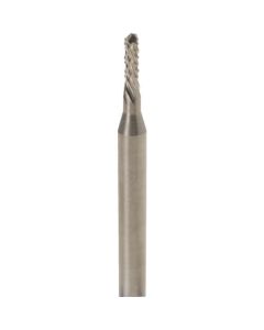 Fiberglass Router Cutter