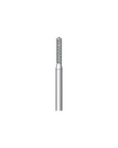 Fiberglass Router Cutter