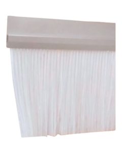BurrtecSealBrushesBurrstrip 1เส้น
