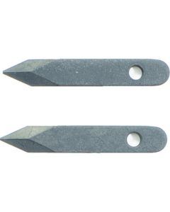 Circle cutter for wood work
